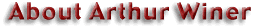 About Arthur Winer